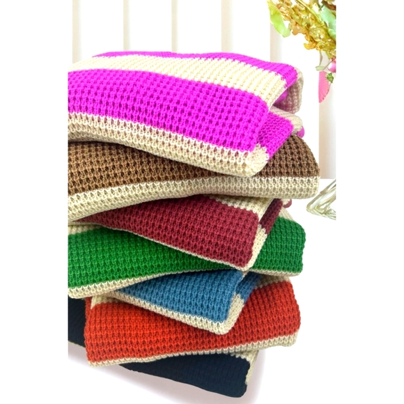 Pumpkin - Picture 3 of 5